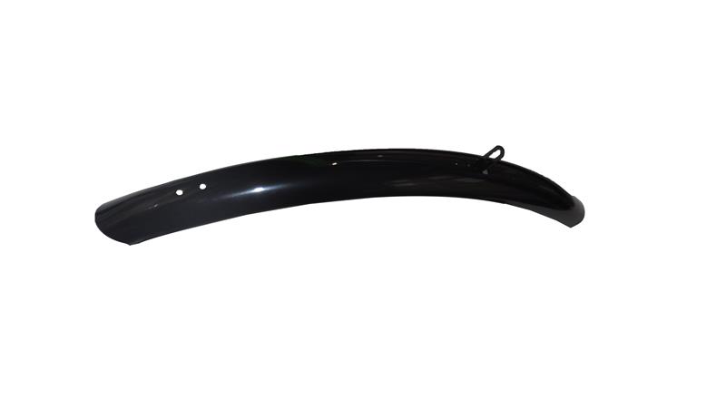 MJ-SKYJET-RK63040_1
