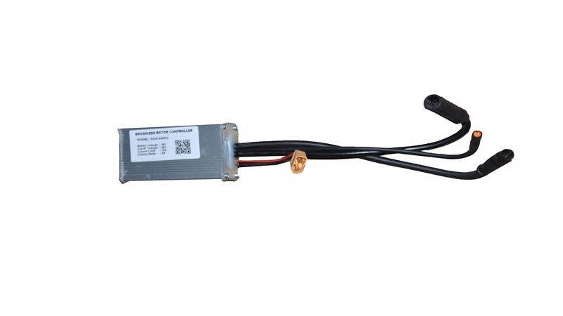 MJ-SKYJET-RK63046_1