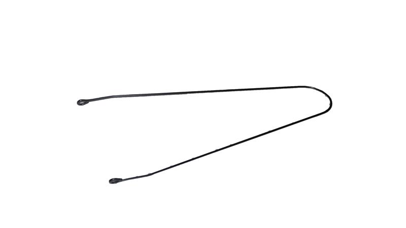 MJ-SKYJET-RK63049_1