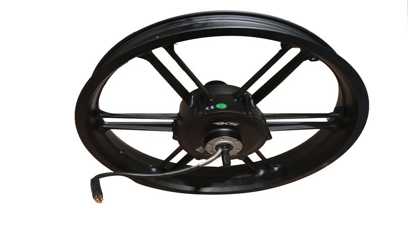 MJ-SKYJET-RK74021_1
