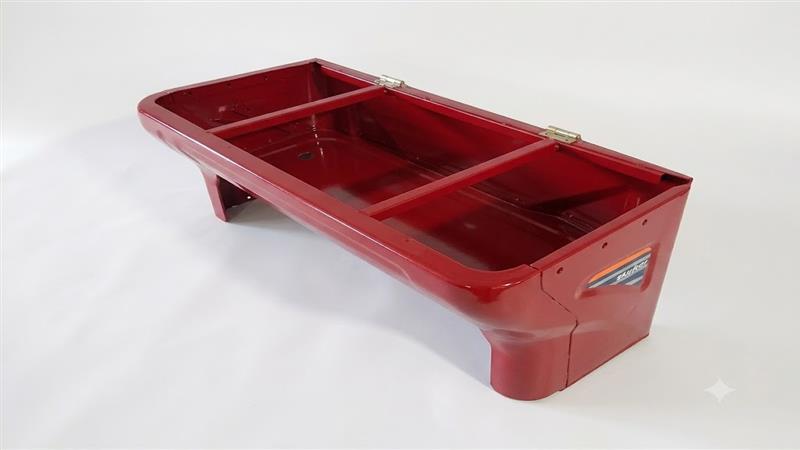 MJ-SKYJET-SJ5910_1