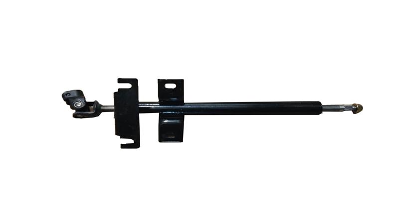MJ-SKYJET-SJ5928_1