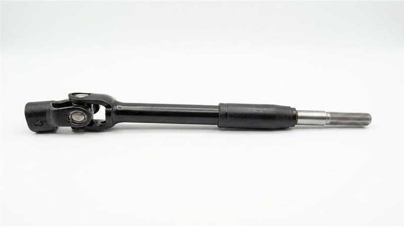 MJ-SKYJET-SJ5930_1