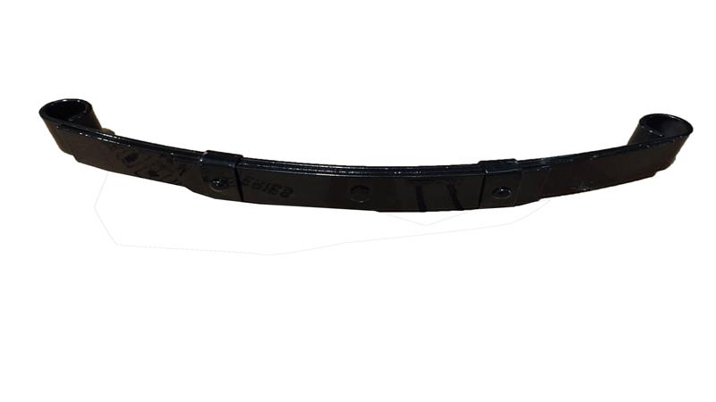 MJ-SKYJET-SJ5937_1