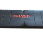 MJ-SKYJET-SJ5942_1