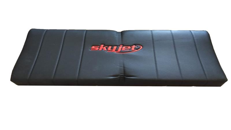 MJ-SKYJET-SJ5942_1