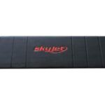 MJ-SKYJET-SJ5944_1