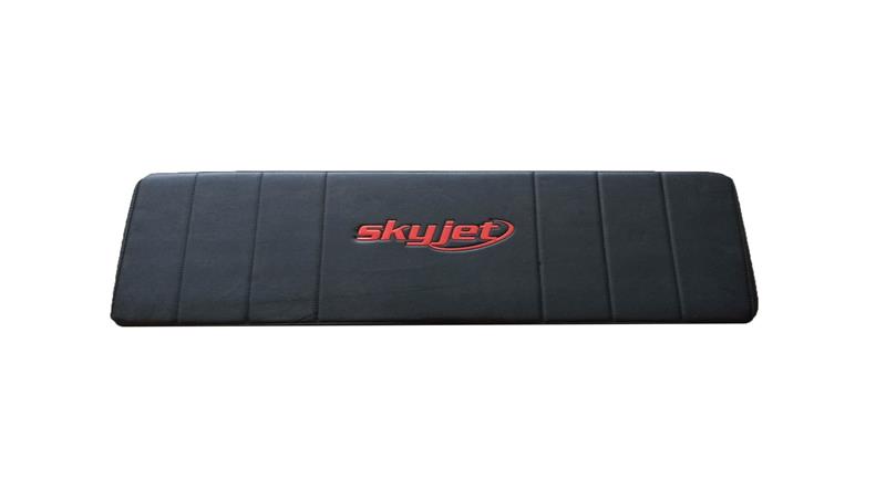 MJ-SKYJET-SJ5944_1