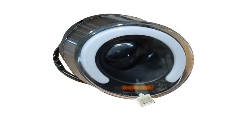 MJ-SKYJET-SJ5945_1
