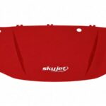 MJ-SKYJET-SJ5958_1