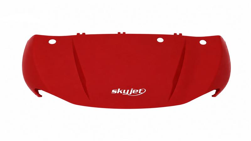 MJ-SKYJET-SJ5958_1