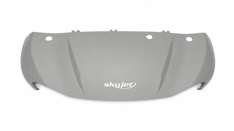 MJ-SKYJET-SJ5959_1