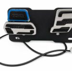 MJ-SKYJET-SJ5970_1