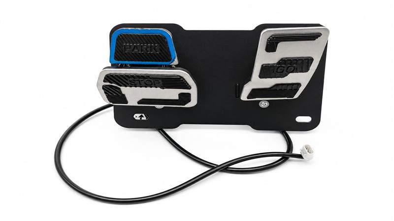 MJ-SKYJET-SJ5970_1