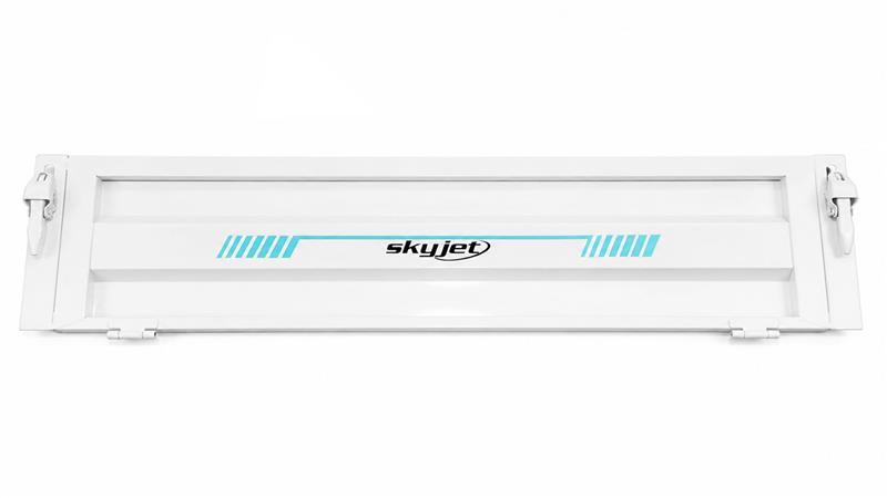 MJ-SKYJET-SJ6119_1