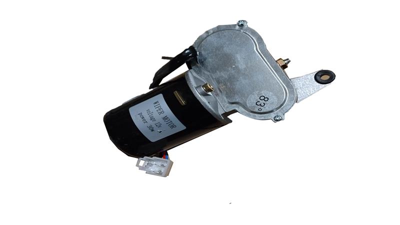 MJ-SKYJET-SJ6133_1