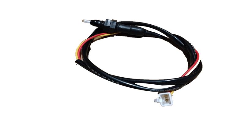 MJ-SKYJET-SJ6143_1