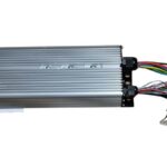 MJ-SKYJET-SJ6144_1