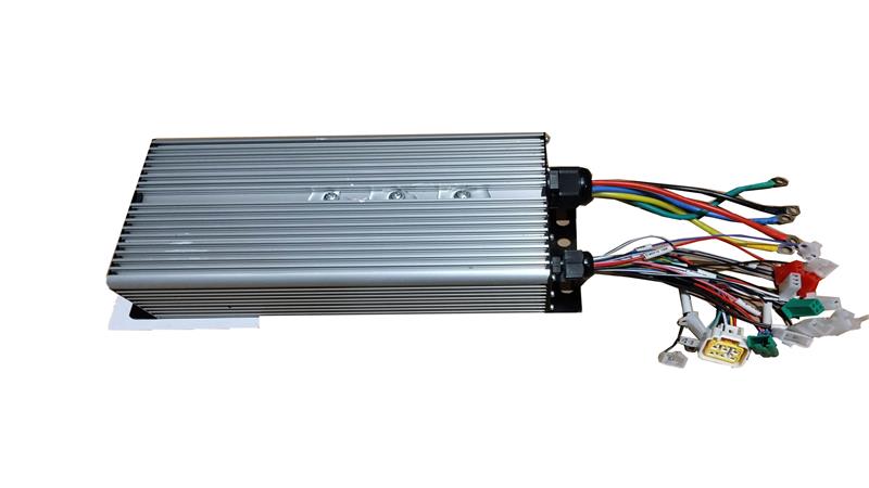 MJ-SKYJET-SJ6144_1