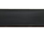 MJ-SKYJET-SJ6167_1