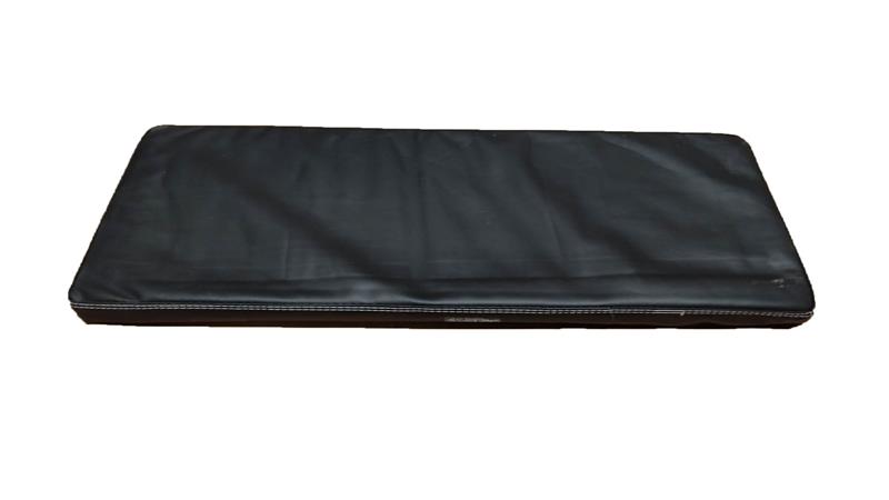 MJ-SKYJET-SJ6168_1