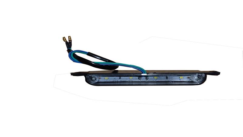 MJ-SKYJET-SJ6178_1
