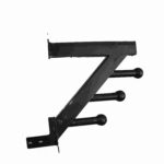 MOTOLUX-CRG-F-88008_1