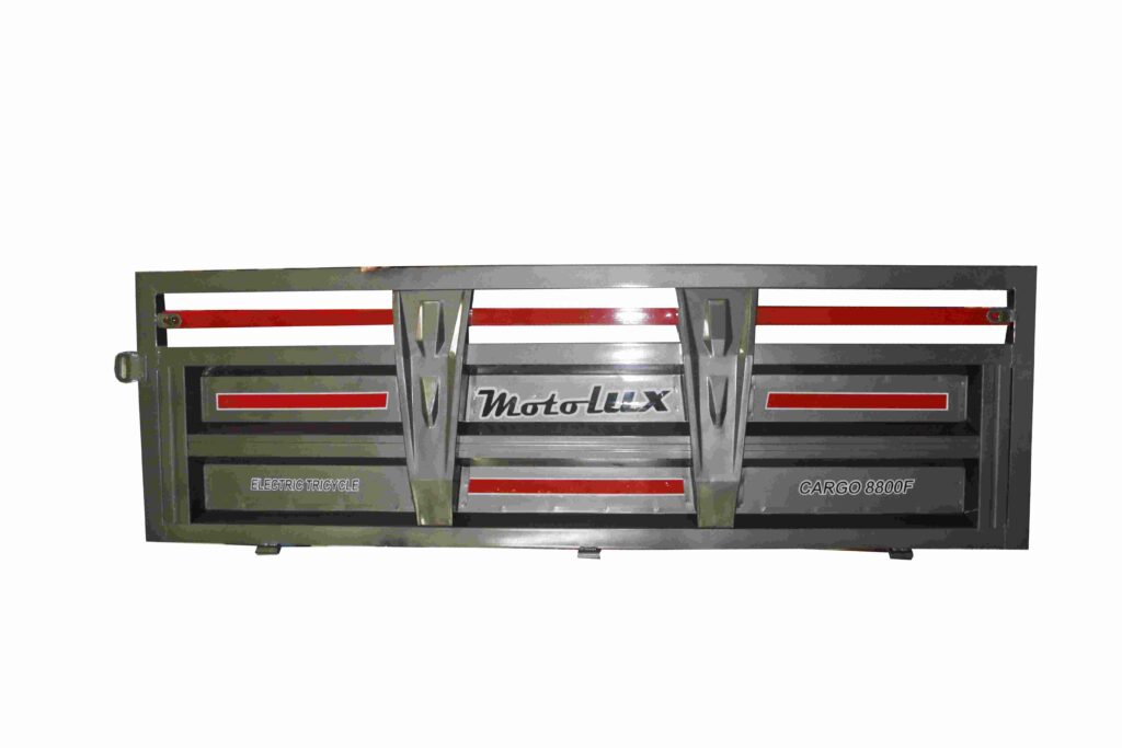 MOTOLUX-CRG-F-88020_1