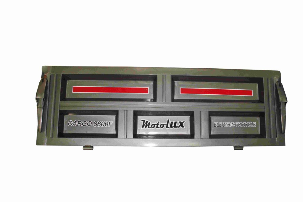 MOTOLUX-CRG-F-88022_1