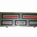 MOTOLUX-CRG-F-88022_1