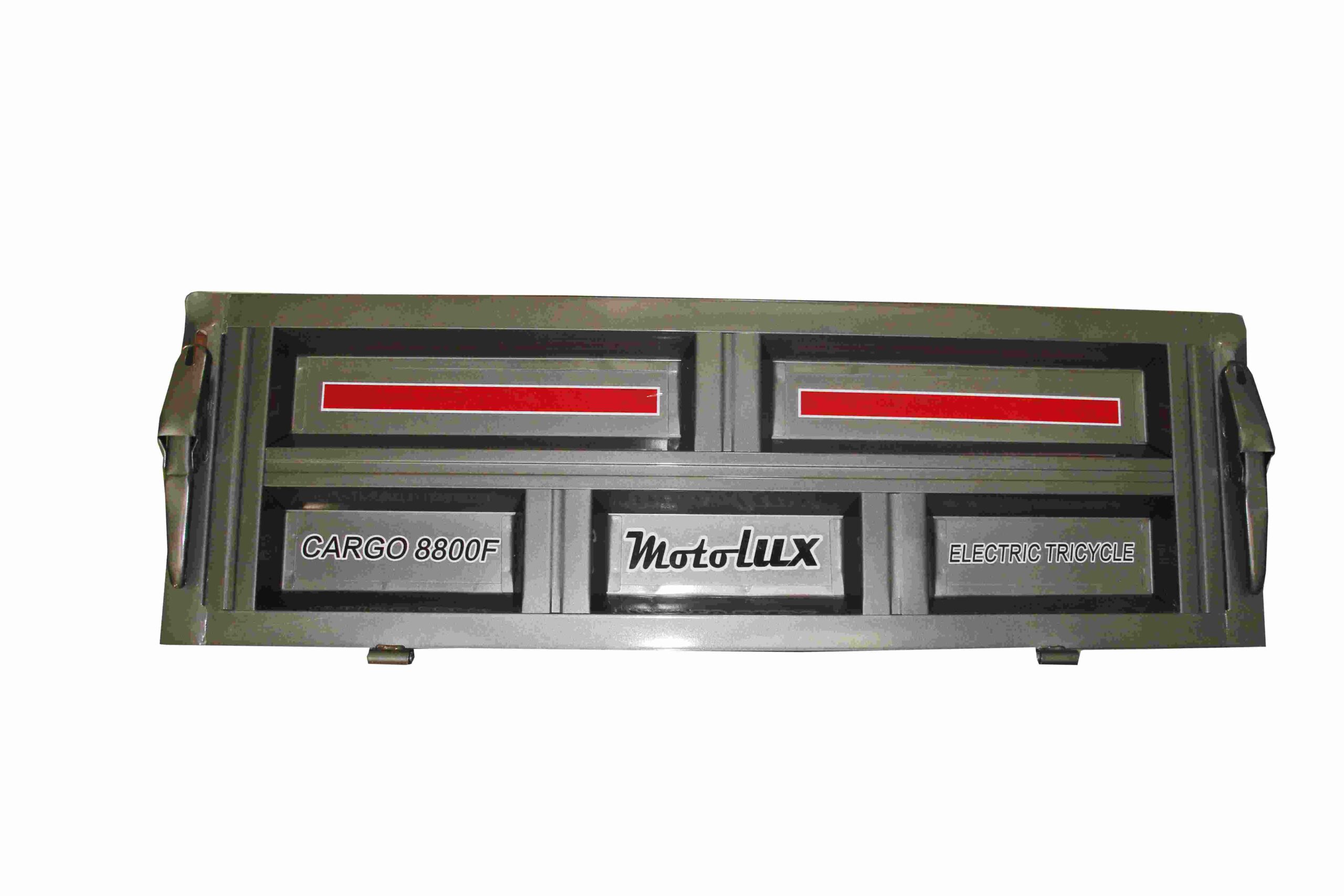 MOTOLUX-CRG-F-88022_1 MOTOLUX-CRG-F-88022_1