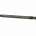 MOTOLUX-CRG-F-88026_1