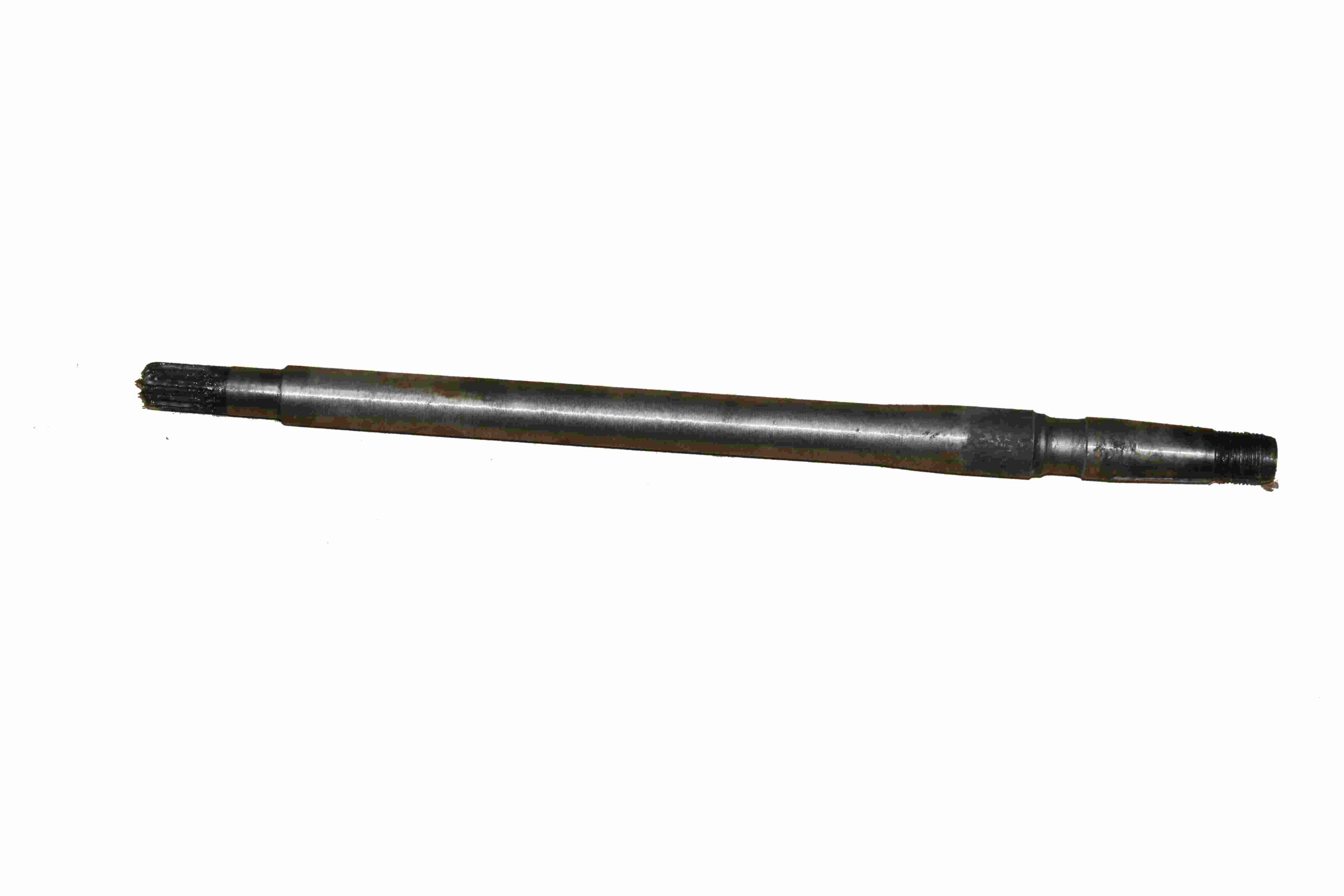 MOTOLUX-CRG-F-88026_1 MOTOLUX-CRG-F-88026_1
