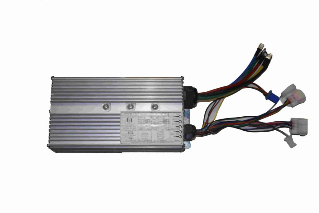 MOTOLUX-CRG-F-88029_1