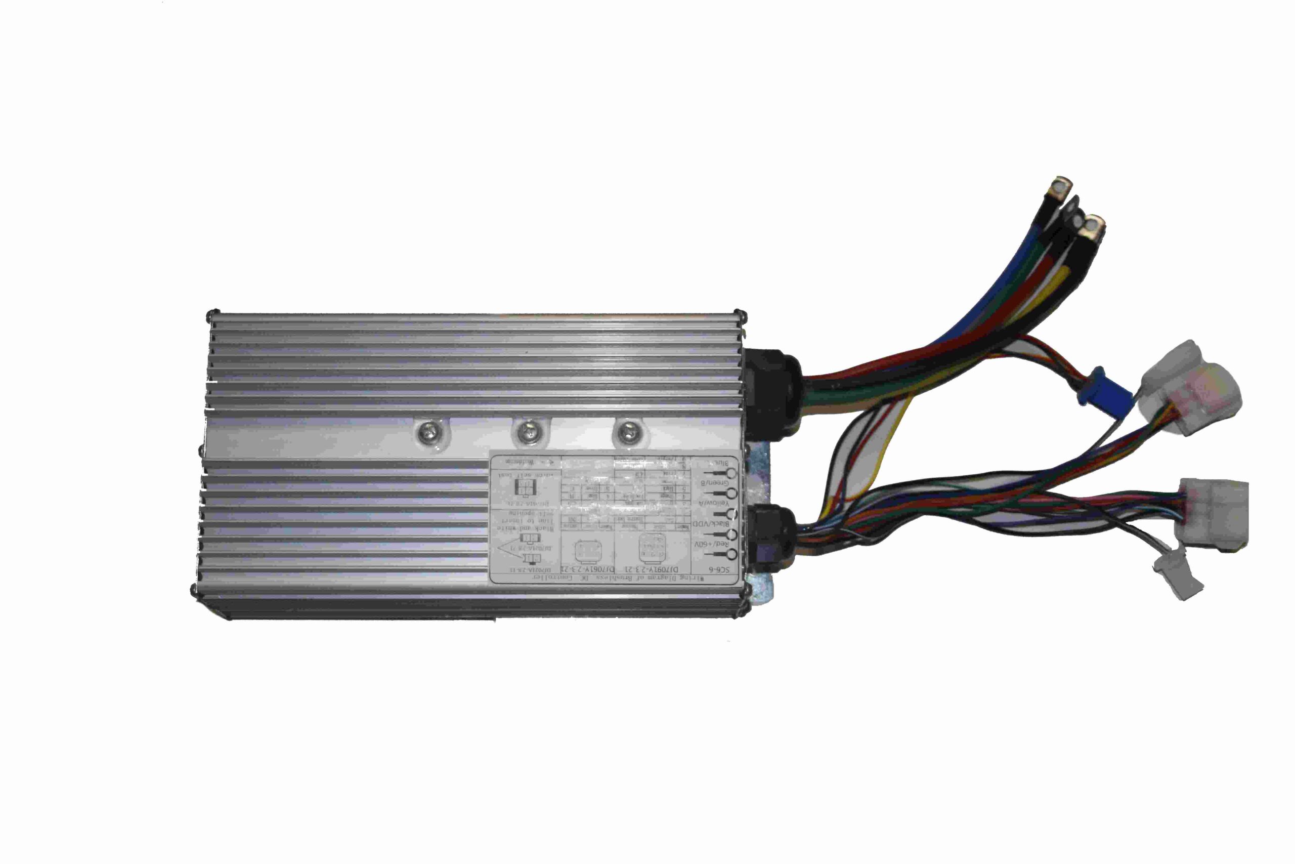MOTOLUX-CRG-F-88029_1 MOTOLUX-CRG-F-88029_1