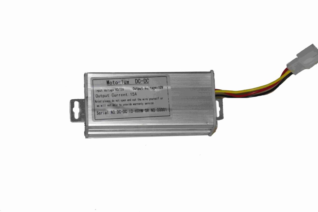 MOTOLUX-CRG-F-88030_1