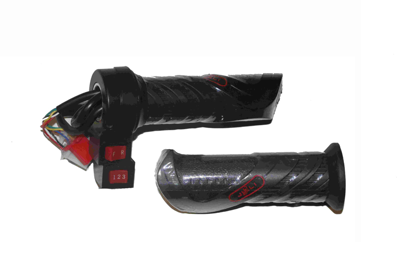 MOTOLUX-CRG-F-88050_1