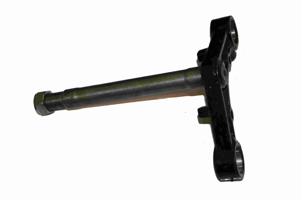 MOTOLUX-CRG-F-88055_1