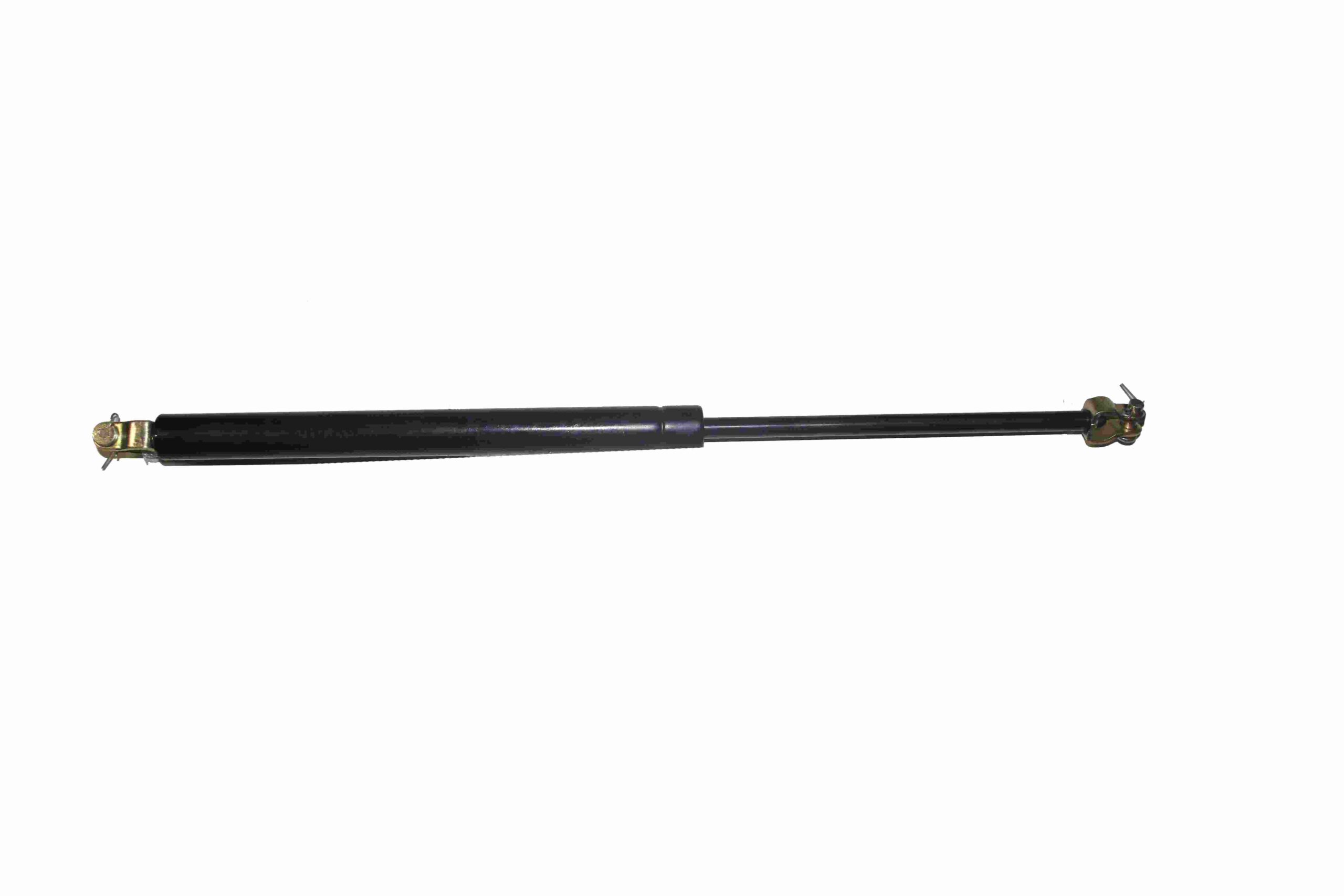 MOTOLUX-CRG-F-88059_1 MOTOLUX-CRG-F-88059_1