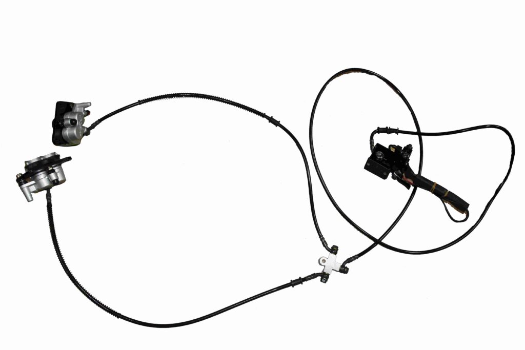 MOTOLUX-CRG-F-88066_1