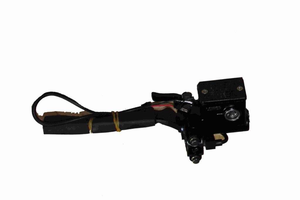 MOTOLUX-CRG-F-88067_1