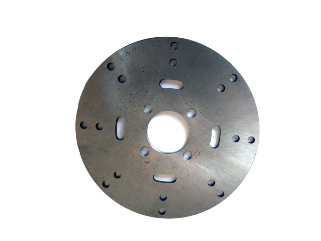 MOTOLUX-CRG-F-88073_1