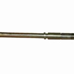 MOTOLUX-CRG-F-88074_1