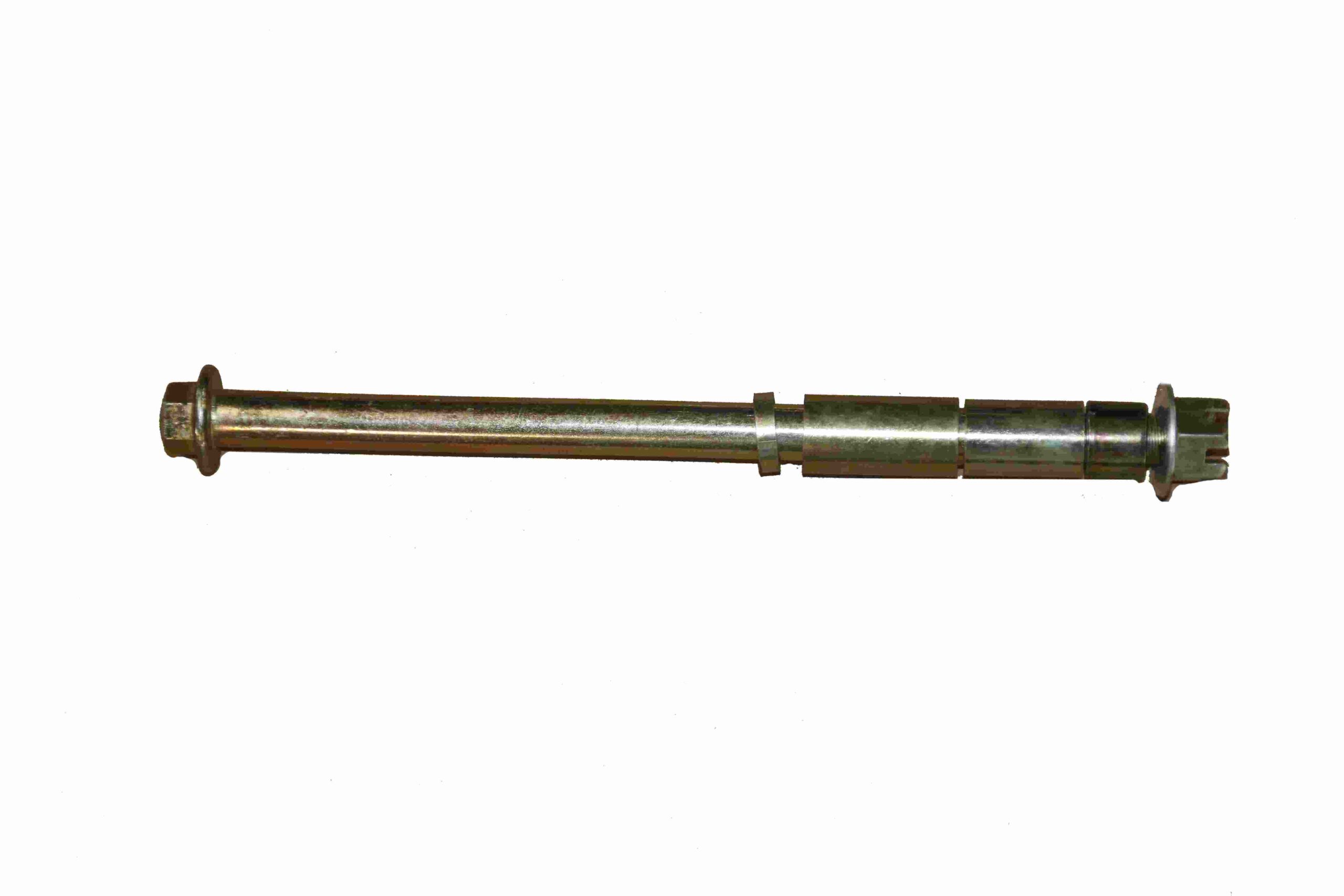 MOTOLUX-CRG-F-88074_1 MOTOLUX-CRG-F-88074_1