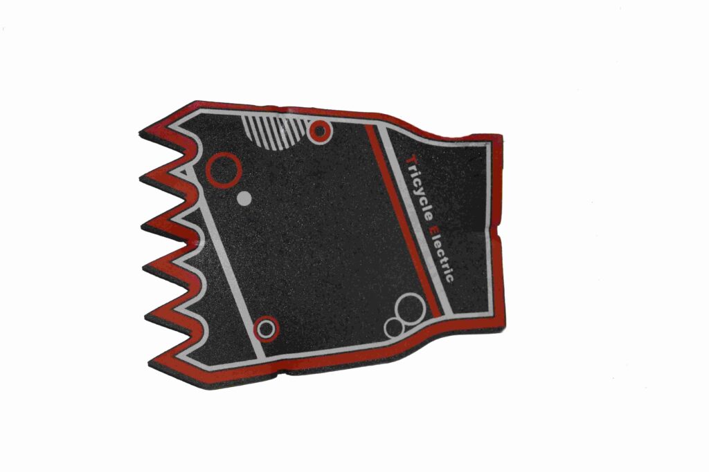 MOTOLUX-CRG-F-88084_1