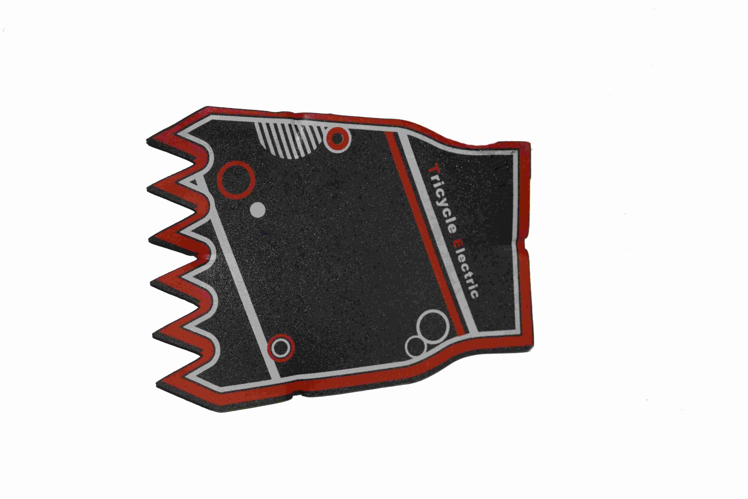 MOTOLUX-CRG-F-88084_1 MOTOLUX-CRG-F-88084_1