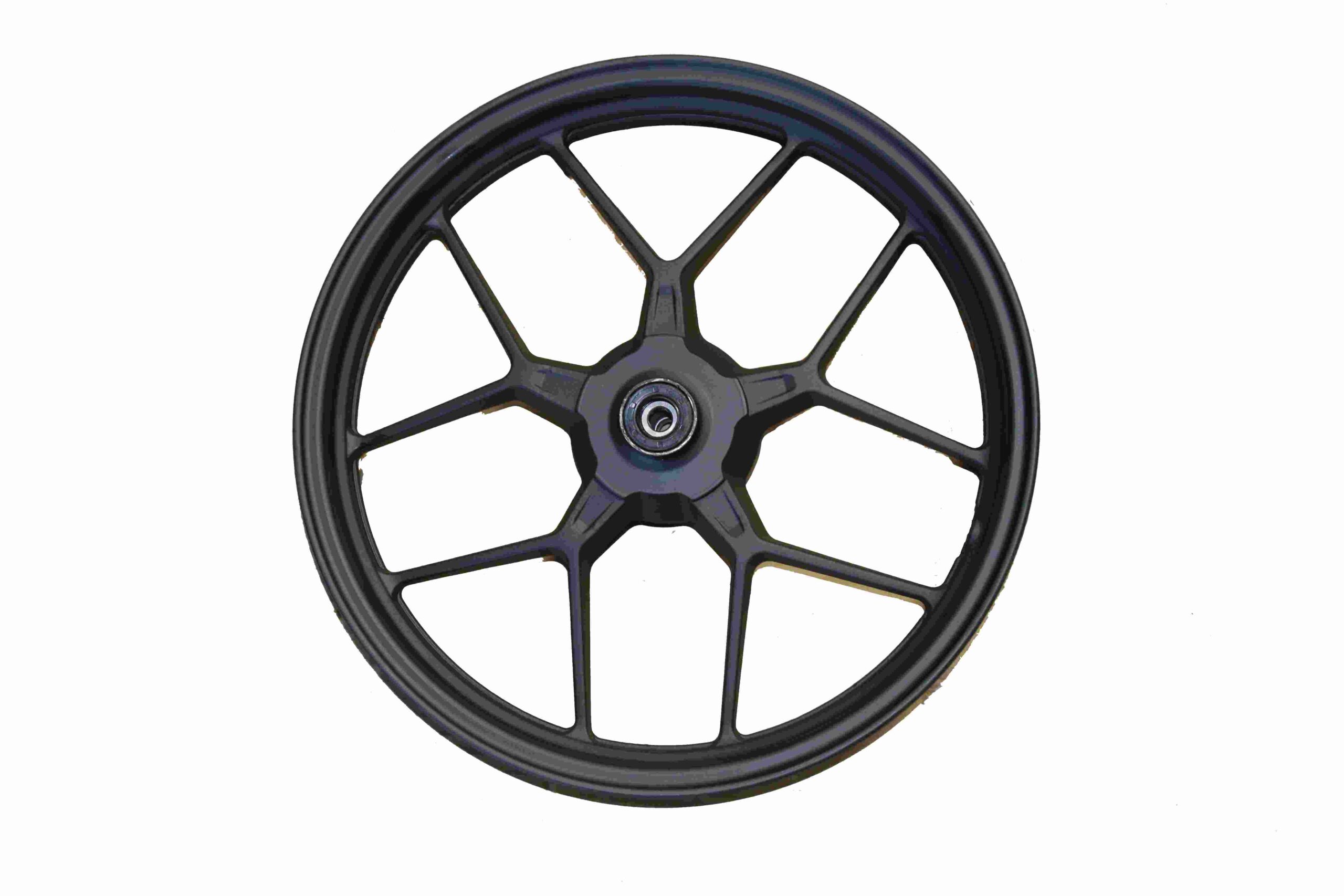 MOTOLUX-CRG-F-88089_1 MOTOLUX-CRG-F-88089_1
