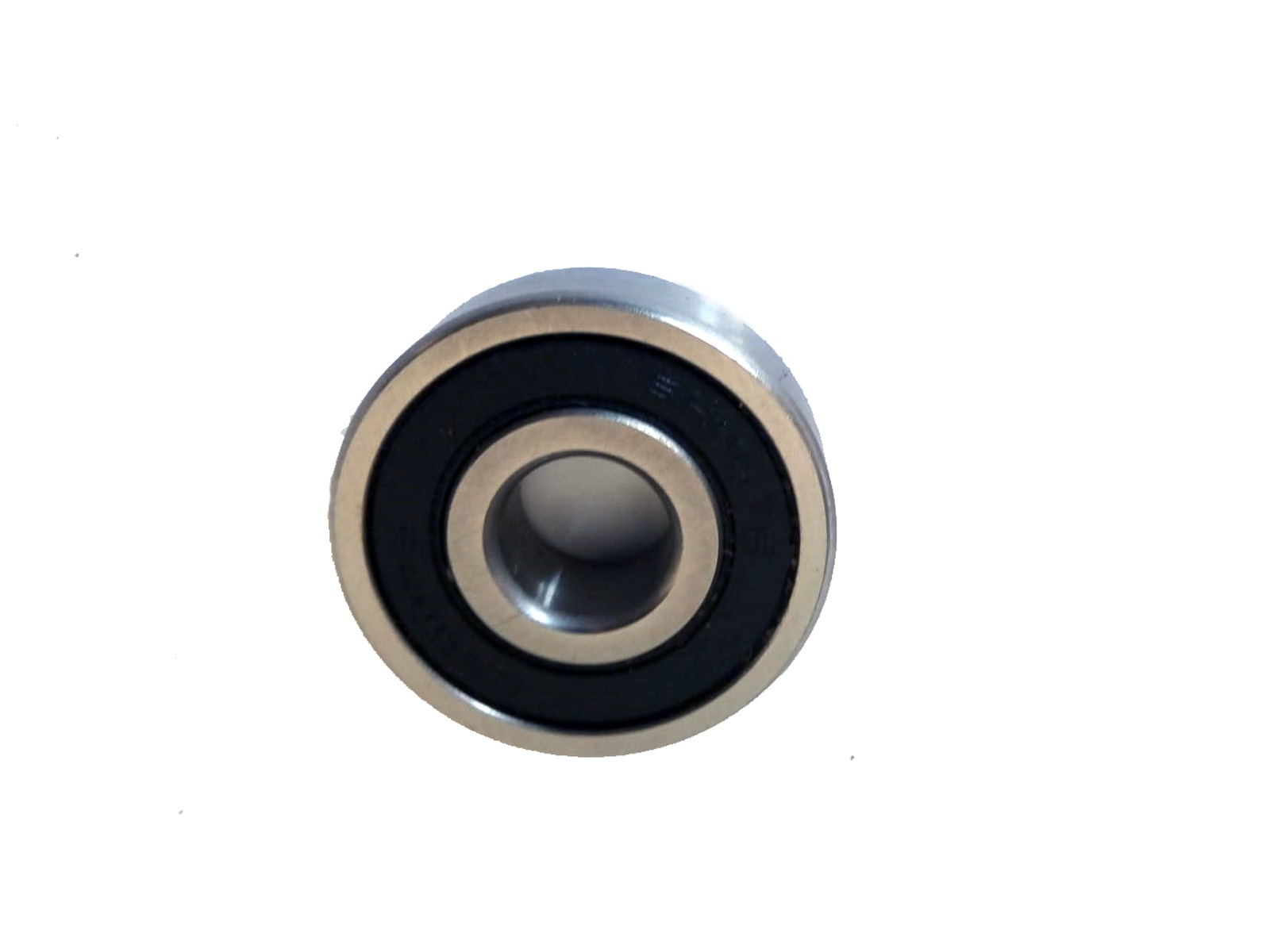 MOTOLUX-CRG-F-88090_1 MOTOLUX-CRG-F-88090_1