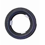 MOTOLUX-CRG-F-88094_1