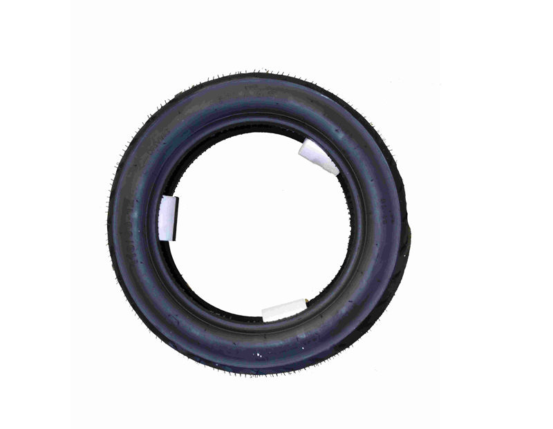 MOTOLUX-CRG-F-88094_1